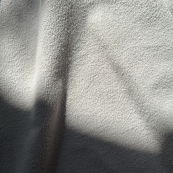 NWOT Stanford management sports authority jacket - Picture 8 of 9